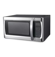 Печь СВЧ HURAKAN HKN-WP900-30L 89406