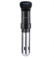 Термостат погружной HURAKAN HKN-SV12M 89408