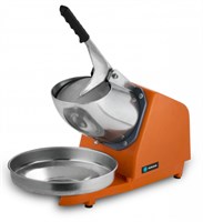 ИЗМЕЛЬЧИТЕЛЬ ЛЬДА HURAKAN HKN-TR65 89418