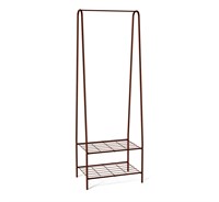 Вешалка гардеробная SHT-WR18 89430