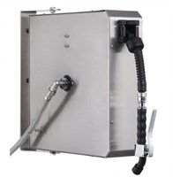 Устройство душирующее CANCAN возвратное CC.GT15 89445