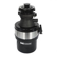 Измельчитель отходов HURAKAN HKN-FWD370A 89446