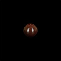 СОЛОНКА, красный Corone Cocorita" [TTSY1302]" 89448
