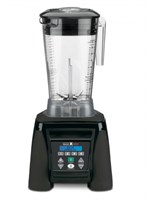 Блендер WARING MX1300XTXEE 89462