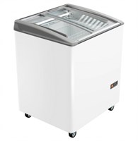 Морозильный ларь SD-206AELUA Haier 89474