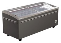 Морозильный ларь-бонета Haier GTS1850G 89476