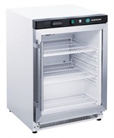 Шкаф холодильный HURAKAN HKN-RCS130G 89484