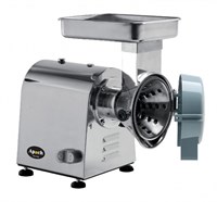 Измельчитель для мягкого сыра APACH AGR2 89491