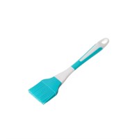 КИСТЬ кондитерская силикон 22?6х4см [4281897] 89493