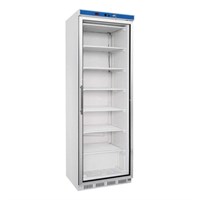 Шкаф морозильный HF400G (VIATTO) 89497