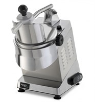 Овощерезка Apach AVG200 89501