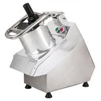 Овощерезка VIATTO VA-VC65MS алюм. 89502
