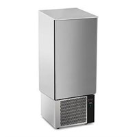 Шкаф шоковой заморозки APACH SH20 89503