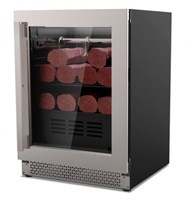 Шкаф для созревания мяса HURAKAN HKN-MA100 89510