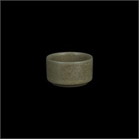 СОУСНИК 2,5 65мм, серо-зеленый "Corone Sacramento" [HS012572]" 89536