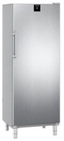 Шкаф холодильный Liebherr FRFCvg 6501 Perfection 89537