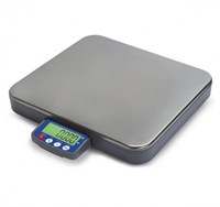 ВЕСЫ фасовочные Mertech 333 BFU-150.50 FARMER LCD 89539
