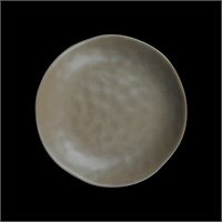 ТАРЕЛКА глубокая 8,5'' 210мм, серый Corone Luminare" [HS103069]" 89567