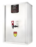 Электрокипятильник HURAKAN HKN-HVZ50MHC 89575