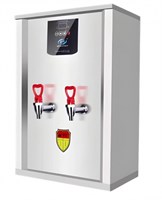 Электрокипятильник HURAKAN HKN-HVZ80MDHC 89576