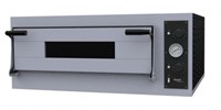 Печь для пиццы APACH AMM4 P 89577