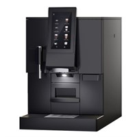 КОФЕМАШИНА - суперавтомат WMF 1100 S OFFICE Базовая модель 1 (03.1120.6002) 89604