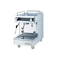 Кофемашина - полуавтомат Kimnelli К101Т (1 высокая группа) 89608