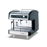 Кофемашина - полуавтомат Kimnelli К401Т (1 высокая группа) 89610