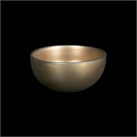 САЛАТНИК 4,5 114мм, медный "Corone Luminare" [HS205747]" 89640