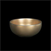 САЛАТНИК 6 153мм, медный "Corone Luminare" [HS205748]" 89641