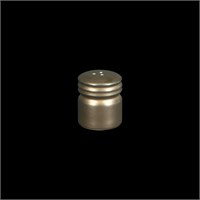 СОЛОНКА  медный Corone Luminare" [HS205729]" 89652