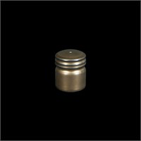 ПЕРЕЧНИЦА медный Corone Luminare" [HS205730]" 89653