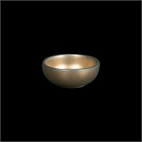 СОУСНИК 3 77мм, медный "Corone Luminare" [HS205746]" 89654