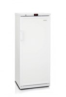 Шкаф фармацевтический Бирюса Б-250K-G (6G) 89666