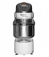 Тестомес спиральный APACH BAKERY LINE V 120 89673