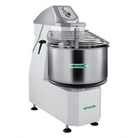 Тестомес спиральный Fimar 50SR 89674