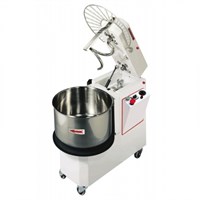 Тестомес PIZZA GROUP IR 33 2V 89675