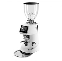 Кофемолка Fiorenzato F 64 Evo белый 89681