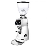 Кофемолка Fiorenzato F 83 E  белый 89682