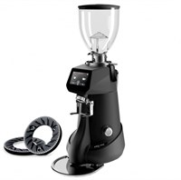 Кофемолка Fiorenzato F 83 E XGi Pro Black || Dark-T Edition 89688