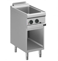 Мармит 700 серия APACH APBE-47P/PL 89698