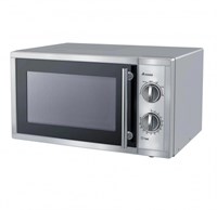 ПЕЧЬ СВЧ BECKERS MWO B 1 89704