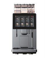 Кофемашина-суперавтомат ROSSO ВТВ-302-1D1F (23-00008091) 89721