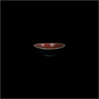 СОУСНИК 3,5 85мм, красный "Corone Cocorita" [XSY2310]" 89723