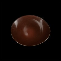 ТАРЕЛКА фигурная 11,5'' 290мм, красный Corone Cocorita" [XSY2204]" 89725