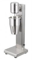 Миксер для коктейлей VA-MS11 89734