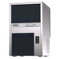 Льдогенератор Brema CB 246W HC 89736