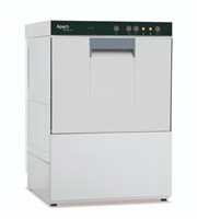 Машина посудомоечная APACH AF500 (917968) 89741