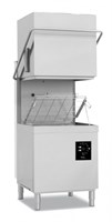 Машина посудомоечная APACH AC990DD (TT3920RUDD) купольная 89743