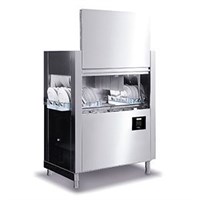 Машина посудомоечная APACH ARC100 (T101) доз+CW л/п 89748